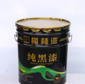水蜜桃在线播放廠家