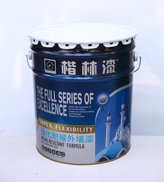 強化耐候外蜜桃视频成年APP入口.jpg
