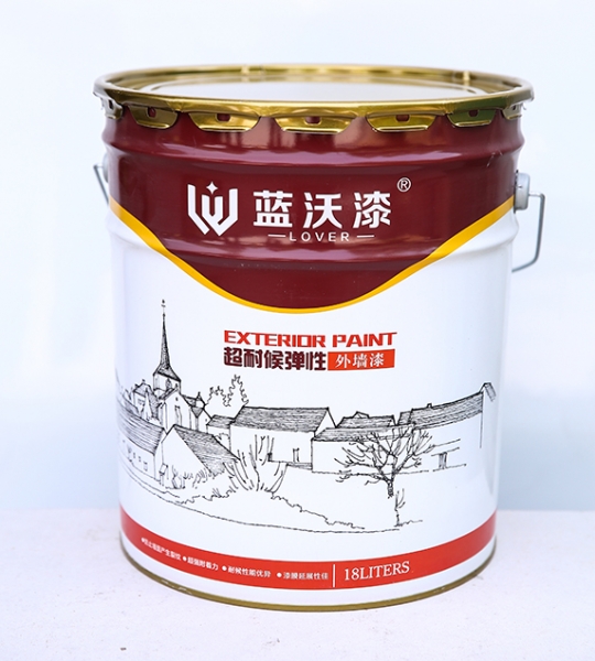  超耐候彈性外蜜桃视频成年APP入口