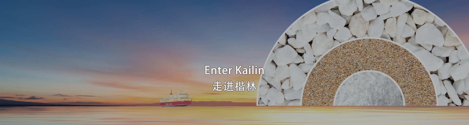 關於蜜桃AV一区二区三区