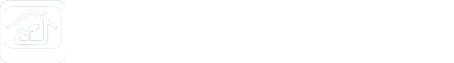 蜜桃AV一区二区三区