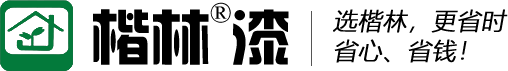 蜜桃AV一区二区三区