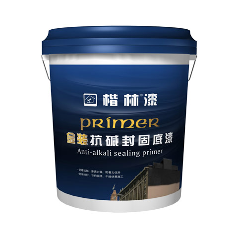 鄭州蜜桃AV一区二区三区科技有限公司