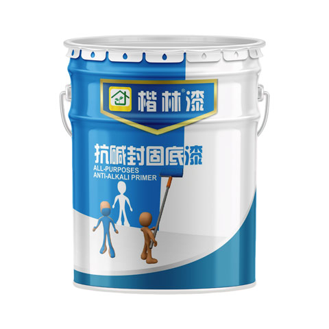 鄭州蜜桃AV一区二区三区科技有限公司