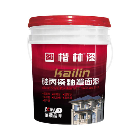 鄭州蜜桃AV一区二区三区科技有限公司