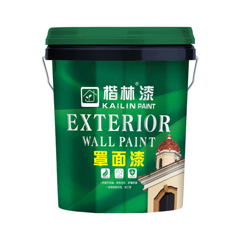 鄭州蜜桃AV一区二区三区科技有限公司