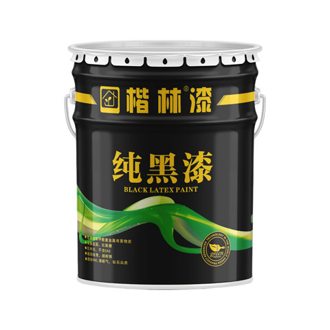 鄭州蜜桃AV一区二区三区科技有限公司