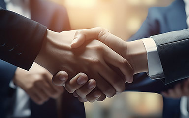 企業文化